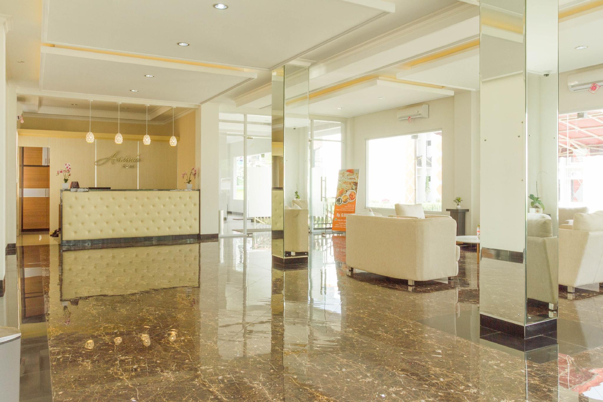 Reddoorz Plus Near Jatinangor Town Square 2 Εξωτερικό φωτογραφία